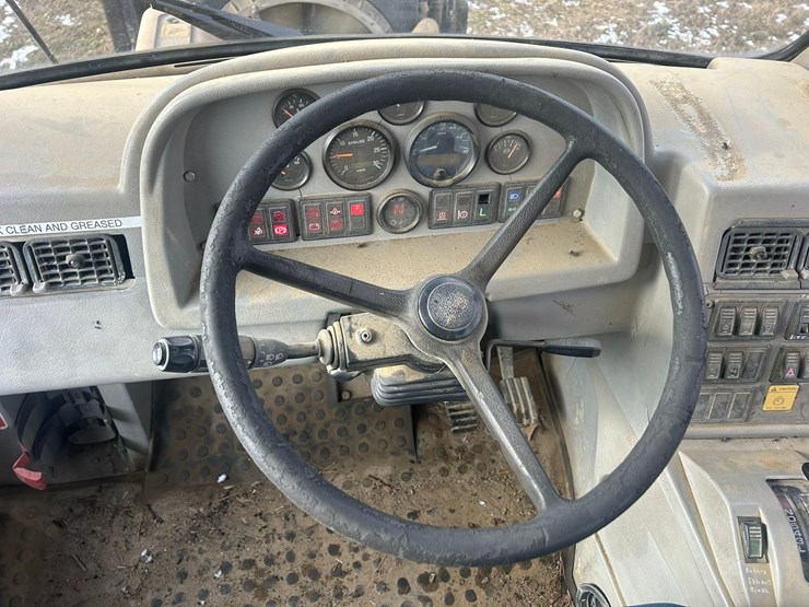 1999-moxy-mt36-image-50