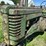 john-deere-model-a-image-13