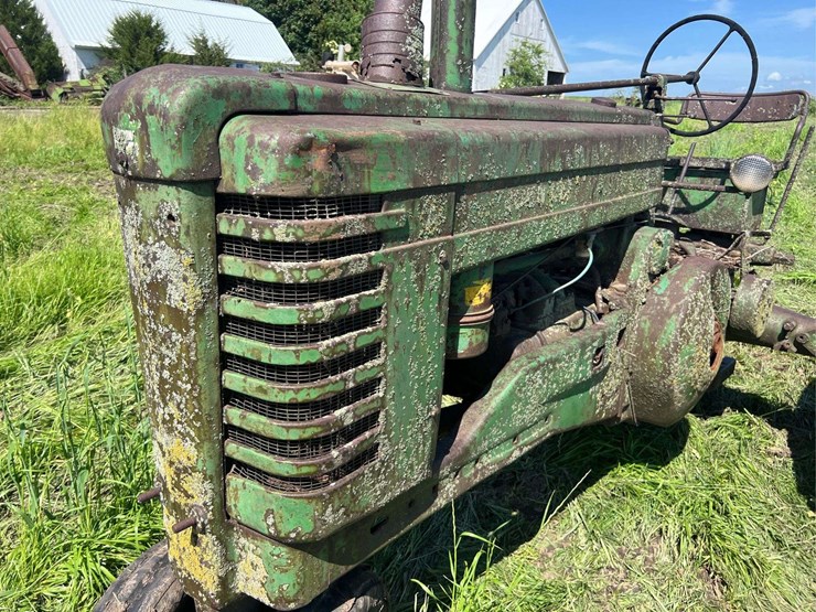 john-deere-model-a-image-13