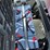 unused-irgc80-battery-powered-golf-cart-image-11