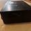 sony-multi-channel-receiver---str-dh550-image-5
