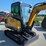 28-hp---cfg-industrial-mini-excavator-enclosed-cab---my50r--(2025)-image-7