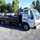 2000-isuzu-npr-image-2