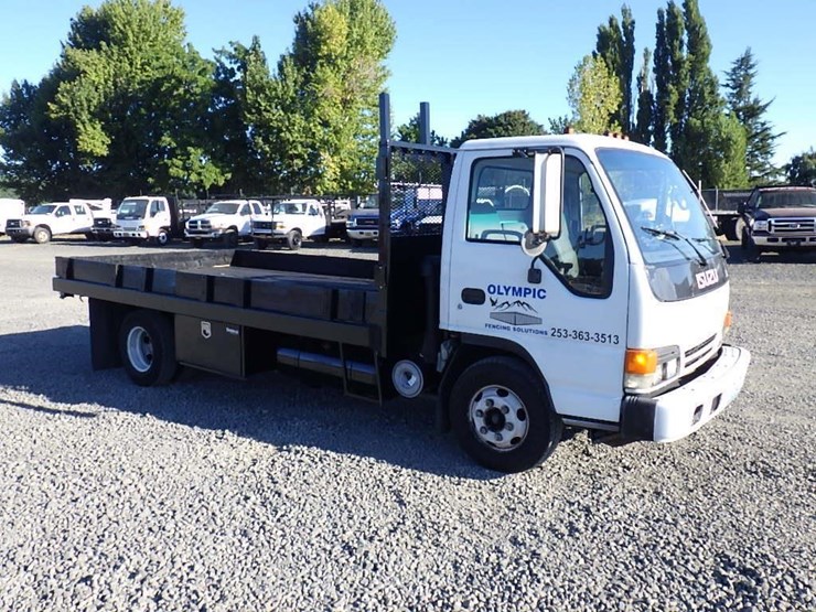 2000-isuzu-npr-image-2