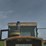 minneapolis-moline-g-image-6