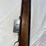 stevens-58-16-ga-bolt-action-with-clip-image-4