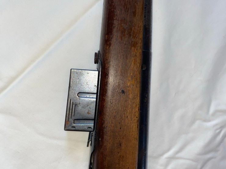 stevens-58-16-ga-bolt-action-with-clip-image-4