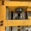 harrington-overhead-bridge-crane-parts-image-9