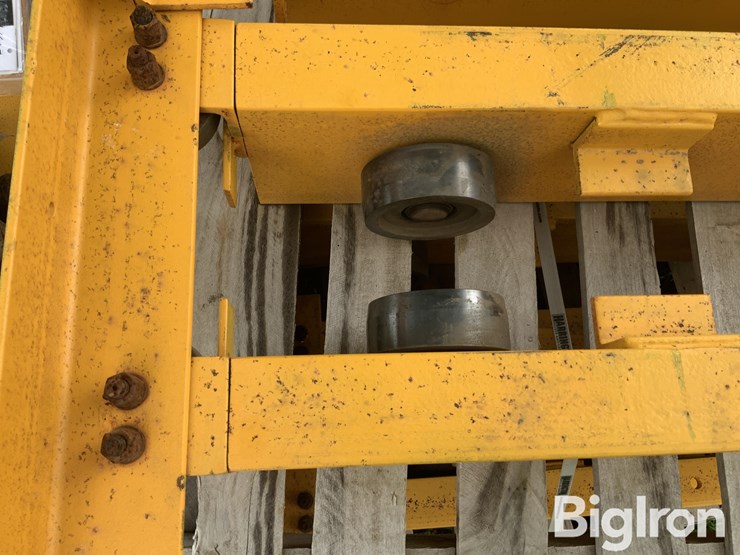 harrington-overhead-bridge-crane-parts-image-9