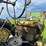 john-deere-620-image-28