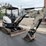 2018-bobcat-e35-image-1