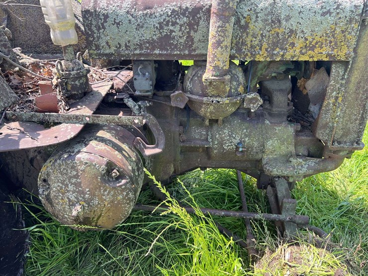 john-deere-d-image-18