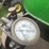 #6669-•-1931-john-deere-tractor-image-27