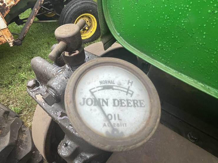 #6669-•-1931-john-deere-tractor-image-27