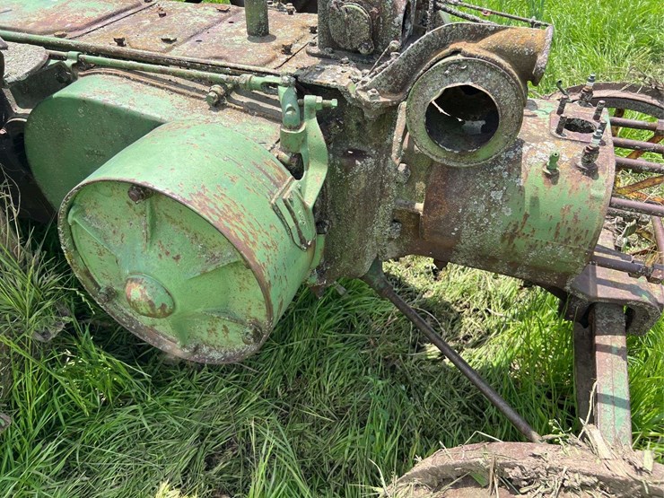john-deere-d-image-17