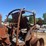 2013-new-holland-t4.95-image-13