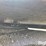 jct-brush-cutter-attachment-image-15