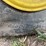 john-deere-x300-image-70