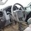 2013-ford-f550-image-22