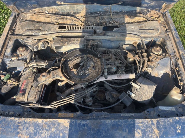 honda-crv-image-28