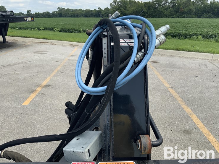 erskine-rs1845-skid-steer-rock-saw-image-16