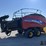 2019-new-holland-311-image-5