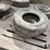 235/85r16-tires-image-3