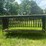 #4403-•-bunk-feeder-image-1