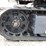 2025-cfg-qk18r-hydraulic-excavator-image-15