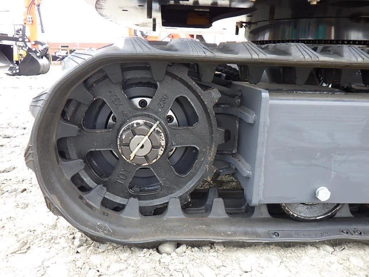 2025-cfg-qk18r-hydraulic-excavator-image-15