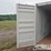 40'-container-single-walk-door,-2-side-doors-image-8