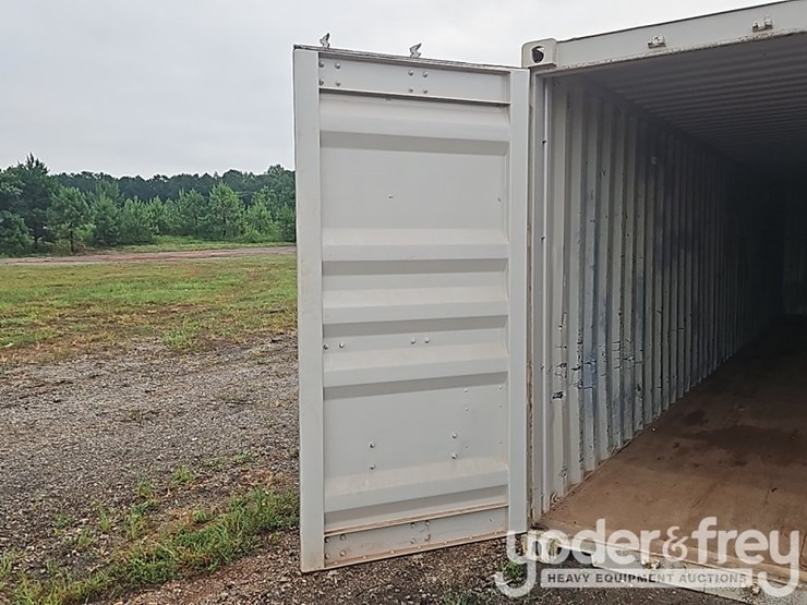 40'-container-single-walk-door,-2-side-doors-image-8