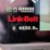 2017-link-belt-350-x4-image-66