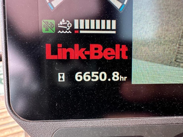 2017-link-belt-350-x4-image-66
