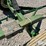 m.d.-products-header-trailer/cart-image-18