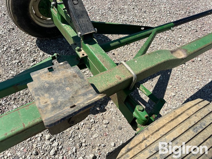 m.d.-products-header-trailer/cart-image-18