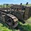 caterpillar-thirty-image-7