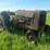 co-op-tractor-image-7