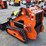 2025-sdlool-sl36cj-skid-steer-tracked-loader-image-2