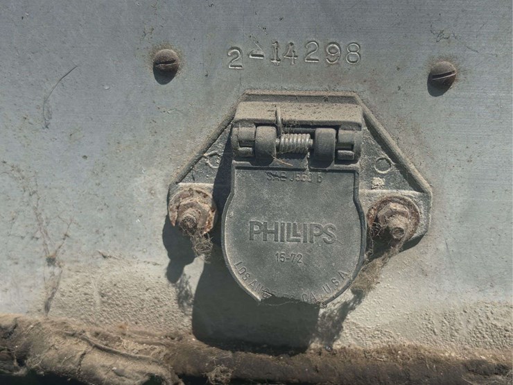 1990-wilson-hopper-bottom-image-6