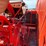 1957-case-900-tractor-image-11
