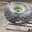 16.5l-16.1sl-tire-&-rim-image-7