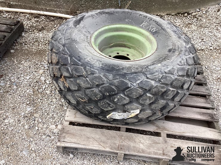 16.5l-16.1sl-tire-&-rim-image-7