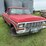 1979-ford-f150-image-1