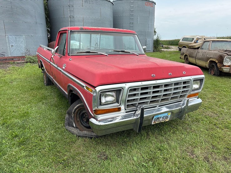 1979-ford-f150-image-1