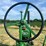 john-deere-a-image-54