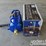 unused-eagle-5-gal-tire-blaster-image-2