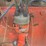 j-i-case-800-image-30
