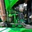 2007-john-deere-6215-image-35