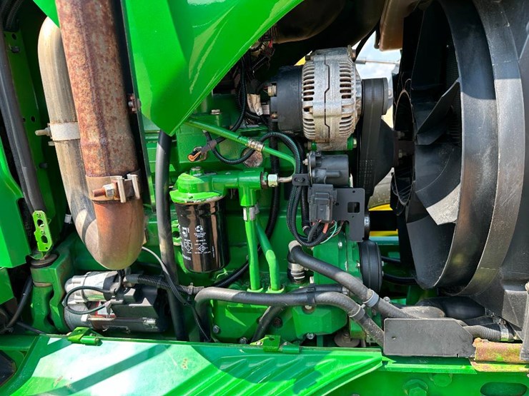 2007-john-deere-6215-image-35
